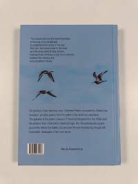 Down memory lane : collected poems