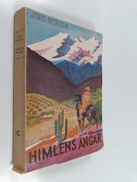 Himlens ängar