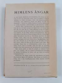 Himlens ängar
