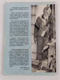 Ihmisen lapsi (tekijän omiste)