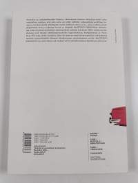 Muotoiltu ideologia - automuotoilu poliittisen järjestelmän välineenä DDR:ssä 1949 - 1990