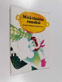 Tyhjä kuva