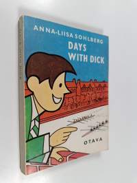 Days with Dick