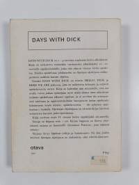 Days with Dick