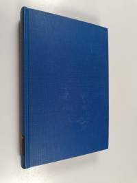 Aika vaatii veronsa : muistelmat 2 : 1939-1948