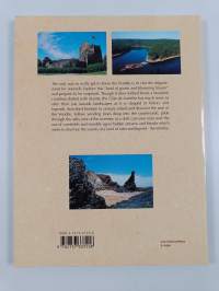 The vendée : So much to discover