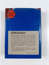 Sähkölaitteet