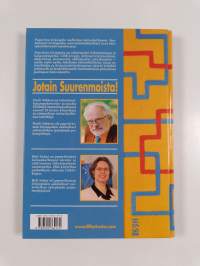 Paperiton kirjanpito : kirjanpitolain menetelmäsäännökset + euro