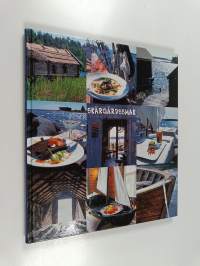 Skärgårdssmak