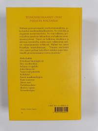 Pienoisromaanit