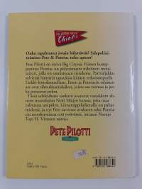Neiti Häijyn tapaus