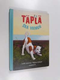Täplä saa vainun