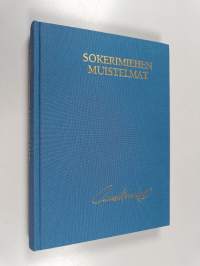 Sokerimiehen muistelmat