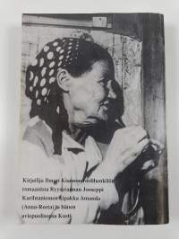 Valoton lapsuus