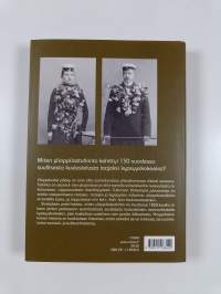 Sivistyksen portti : ylioppilastutkinnon historia
