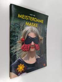 Meisterdame maske
