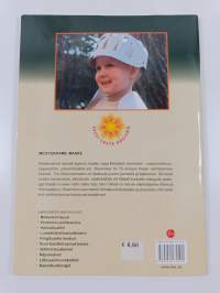 Meisterdame maske