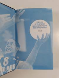Susijengi : Pohjolan perukoilta Euroopan huipulle (numeroitu)