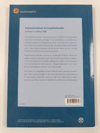 Vetovoimainen terveydenhuolto
