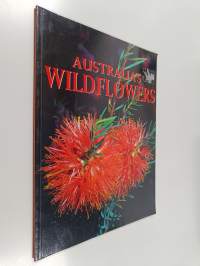 Australia&#039;s wild flowers