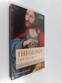 Theology - The Basics