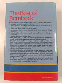 The Best of Bombeck