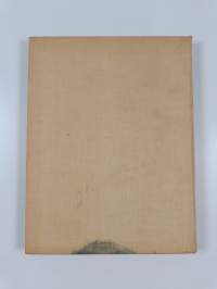 Photography Year Book 1955