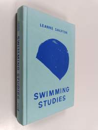 Swimming Studies