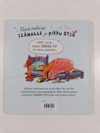 Montako yötä on syntymäpäivään?