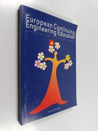 European continuing engineering education : conceptualizing the lessons learned