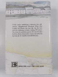 Tänd ett litet ljus
