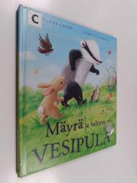 Tyhjä kuva