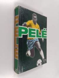 Pele