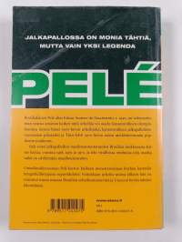 Pele