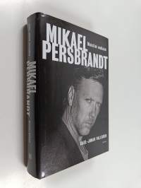 Muistini mukaan