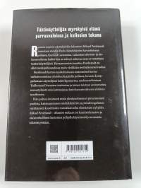 Muistini mukaan