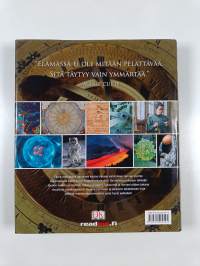 Tiede : suuri ensyklopedia