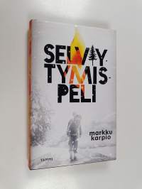 Tyhjä kuva