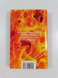 Selviytymispeli
