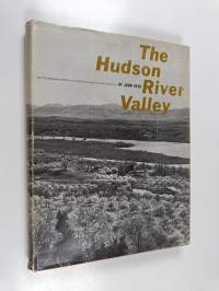 The Hudson river valley