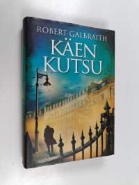 Käen kutsu