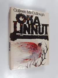 Okalinnut