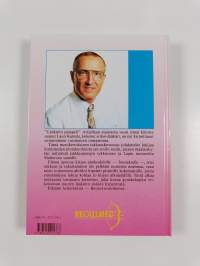 Ruusukuvastin