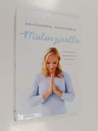 Mielen päällä : työkaluja henkiselle polulle