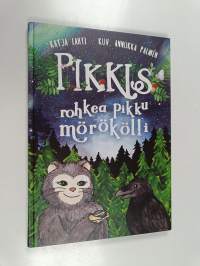 Tyhjä kuva