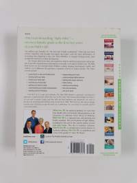 The Baby Book, Revised Edition - Everything You Need to Know About Your Baby from Birth to Age Two