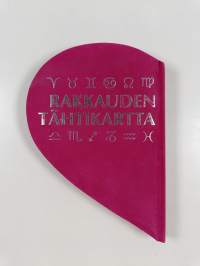 Rakkauden tähtikartta