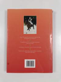 Riding school