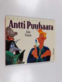 Tyhjä kuva