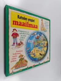 Tyhjä kuva